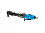 PROFI AIR - DRS 70 pneumatická ráčna 1/2"