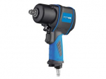 PROFI AIR - DSS 1350 pneumatický rázový utahová...