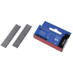 Profi spony 16mm/700