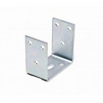 Profil U bez prolisu 140x140x115