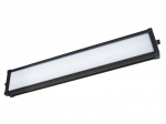 LED svítilna 230V /20W 120 SMD LED 59cm Mobilio