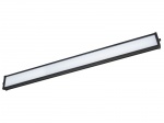 LED svítilna 230V /40W 240 SMD LED Mobilio