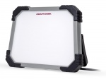 LED svítilna 230V /47W LED SMD T5000 PROFI Line