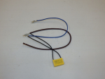 Propojovací kabel 2