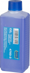 Proplachovací kapalina 4793-3 Hazet