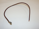 Propojovací kabel 5