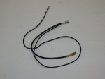 Propojovací kabel 3