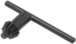 Klička č.6A (čep 6 mm pro sklíčidlo 13mm)