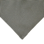 Protiskluzová průmyslová podložka GRIPSAFE - 10...