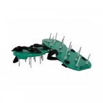 Sandál provzdušňovací  HF212212-A-1 30cm