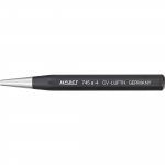 Průbojník 745A-6 Hazet