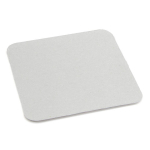 Průhledná korundová protiskluzová páska (dlaždi...