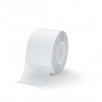 Průhledná plastová voděodolná protiskluzová pás...