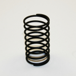 Pružina pro Jehlový oklepávač NP PRO