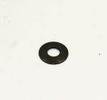 Pružná podložka pro lemovačku a děrovačku LAG 2...