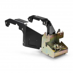 PTO kit k radlici Estate Pro Stiga