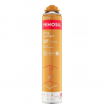 PU PĚNA PENOSIL celoroční  750ml Gunfoam 137 /P...