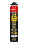 PU pěna PENOSIL GoldGun 65 Plus, 880ml