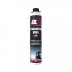 PU studnařská a kanalizační pěna BL6 - GUN 750ml