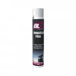 PU studnařská a kanalizační pěna BL6 - spray 750ml