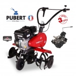 PUBERT ARO 65B C3