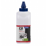 Pudr modrý KAPRO222 226g