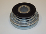 PULLEY ENGINE VARIATOR D22.2