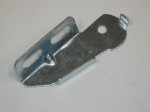 Pulley seat