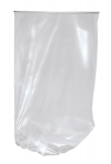 LDPE pytel na piliny ASA 1901/1903/2803 - 10 ks