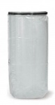 PVC pytel na piliny SAA 2003/3003