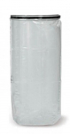LDPE pytel na piliny SAA 2001/2003/3001/3003 - ...