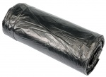 Pytel na odpad HDPE 35l, 6 um, 50 ks