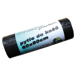 Pytel na odpad 500x600 mm 1bal/50ks