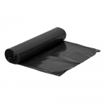Pytel na odpad, ROLO extra silné 100x180cm 320l...