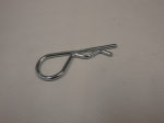 R-pin 3