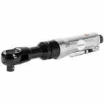 Ráčnový utahovák pneumatický Airtool WFR-1060, ...