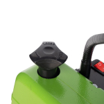 Rámová lupínková pila Procraft TS120-406 | TS12...