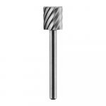 Fréza válcového tvaru Ryobi RAR104, 7,9mm