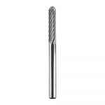 Fréza z tvrdokovu Ryobi RAR108, 3,2mm