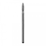 Diamantový kuželový bit Ryobi RAR110, 2,8mm