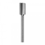 Přímý frézovací bit Ryobi RAR308, 6,35mm