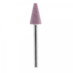 Kuželový brusný kámen Ryobi RAR504, 9,5mm
