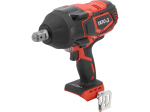 Rázový utahovák AKU 3/4" 18V 2000Nm (bez b...