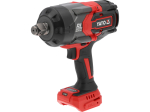 Rázový utahovák AKU 3/4" 18V 2400Nm (bez b...