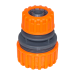Redukce 1/2"- 3/4", ENPRO