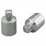 Redukce HONITON AD-B640 3/4-1/2"