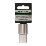 Redukce | 3/4"-1" / 56 mm (blistr)