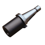 Redukce BT 30 na MK3