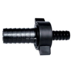 Redukce hadicová 1/2" - 3/4", ENPRO