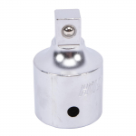 Redukce HONITON AD-B430 1/2-3/8"